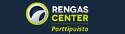 Logo of Star-Rengas Oy