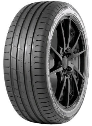 225/35R19 88Y NOKIAN TYRES POWERPROOF 1 XL