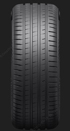 205/65R16 95V ROAD RIDER STRADA