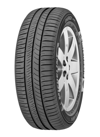 175/70R14 84T MICHELIN ENERGY SAVER+