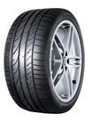 205/45R17 88V BRIDGESTONE POTENZA RE050A XL