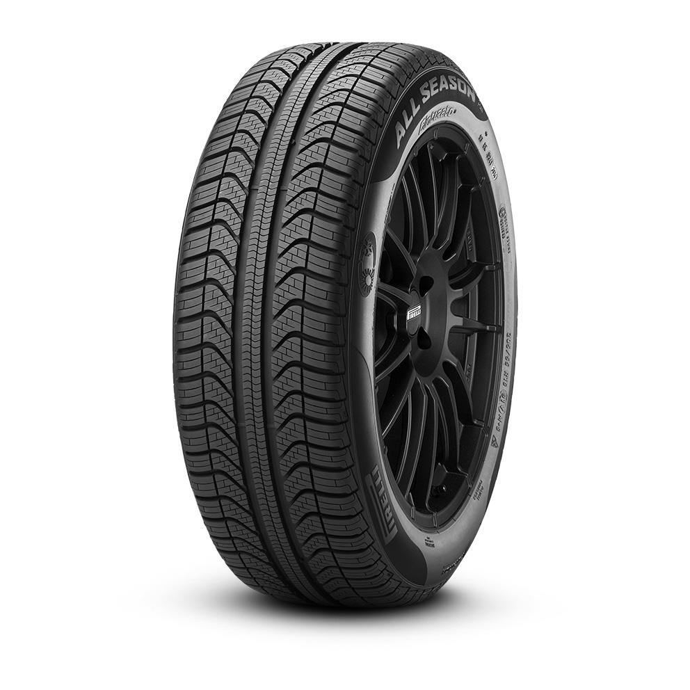 205/55R17 95V PIRELLI CINTURATO ALL SEASON XL