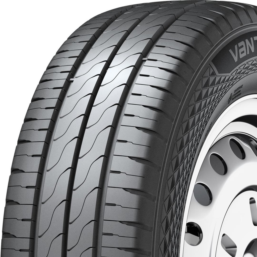 215/65R16 109/107T HANKOOK VANTRA TRANSIT RA58