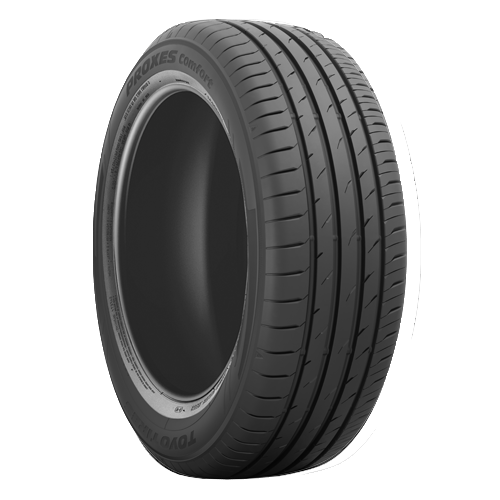 215/50R18 92W TOYO PROXES COMFORT SUV