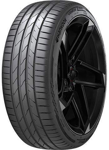 265/30R21 96Y HANKOOK K137XL XL
