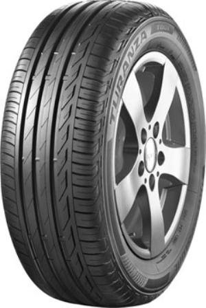 215/50R18 92W BRIDGESTONE TURANZA T001