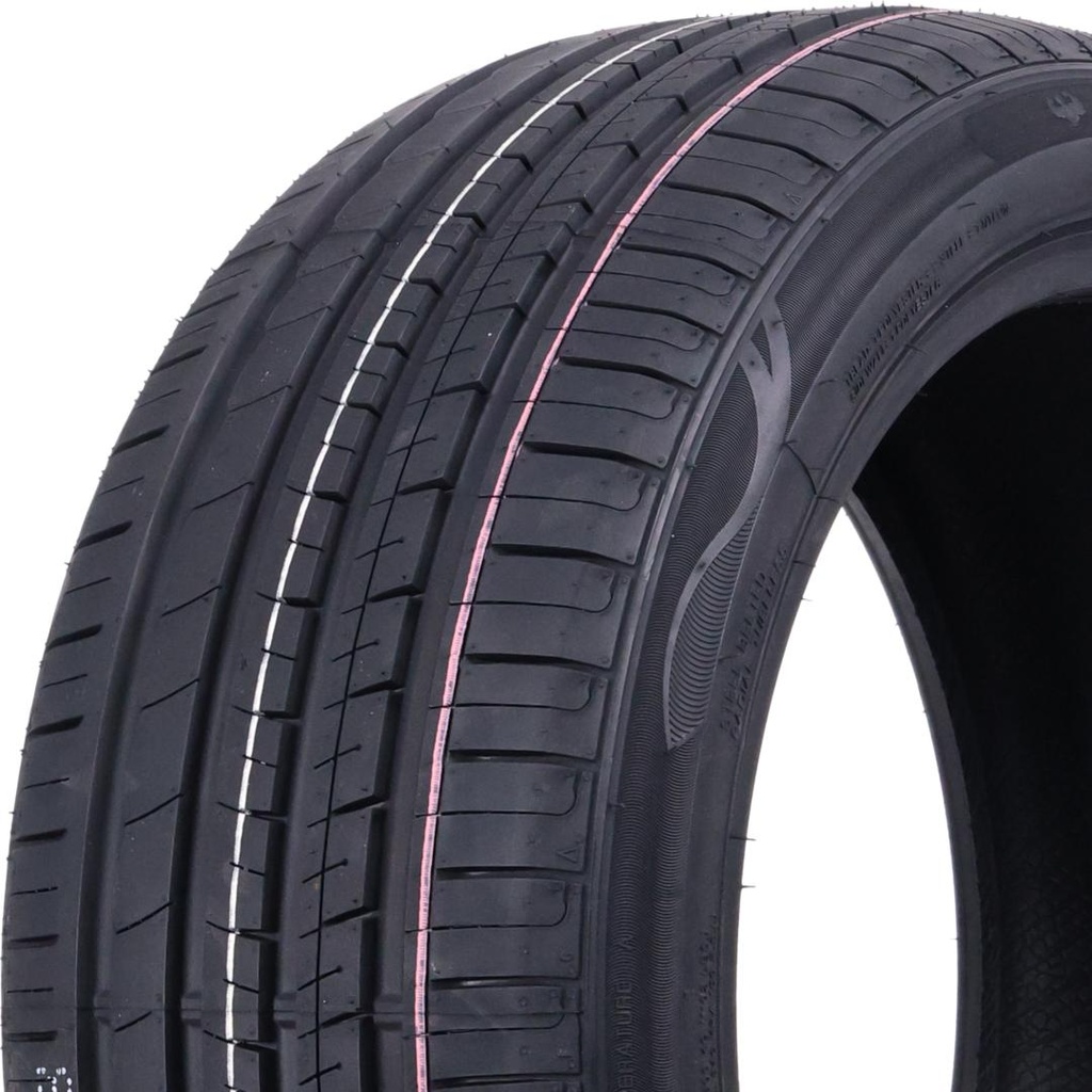 175/60R15 81H POWERTRAC ADAMAS H/P PT21