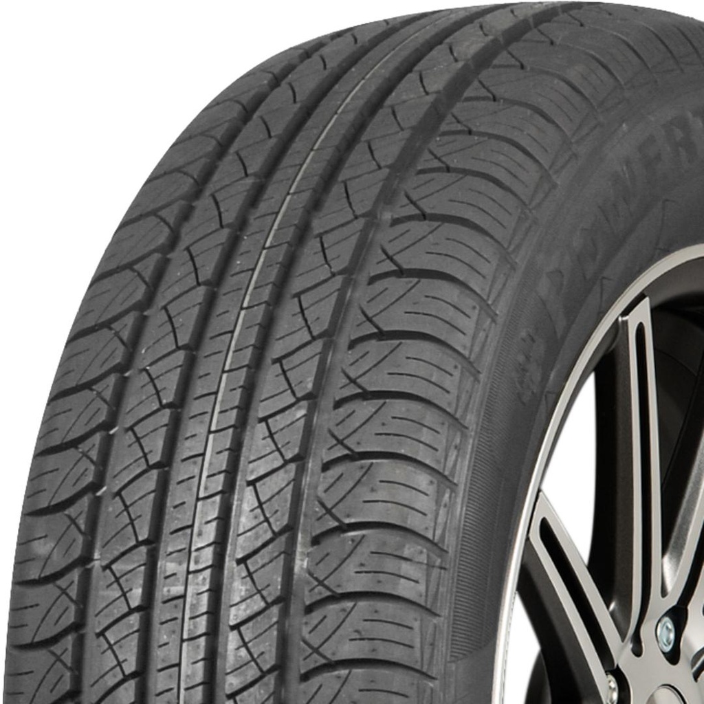 265/70R17 115H POWERTRAC CITYROVER PT30