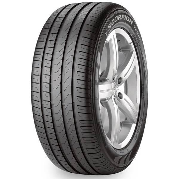 235/50R18 97V PIRELLI SCORPION VERDE AO