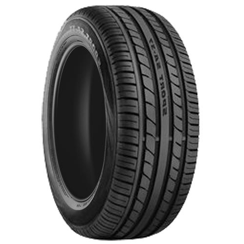 225/35R18 87Y GOODRIDE PREMIUM GRIP SA37
