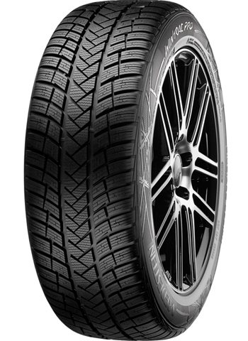 205/60R17 93H VREDESTEIN WINTRAC PRO XL