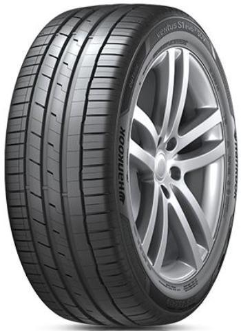235/55R19 105W HANKOOK VENTUS S1 EVO3 K127A XL