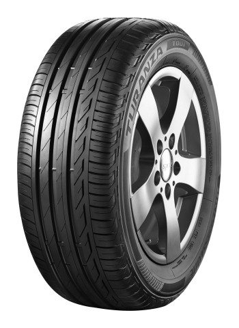 205/50R19 94H BRIDGESTONE TURANCA ECO XL