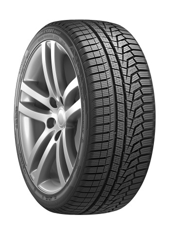 215/45R16 90H HANKOOK I*CEPT EVO2 W320 XL FP
