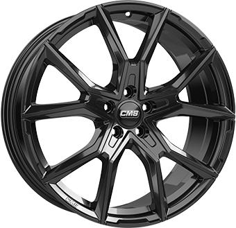 CMS C33 9x20 5/112 ET35 CB66.5