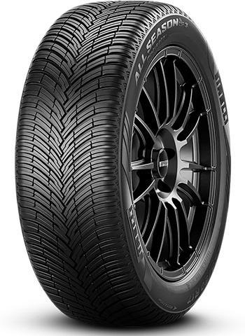 205/40R17 84W PIRELLI CINTURATO ALL SEASON SF 3 XL