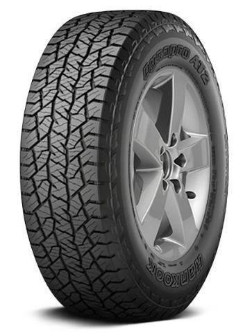 255/60R18 108T HANKOOK DYNAPRO AT2 RF11 XL