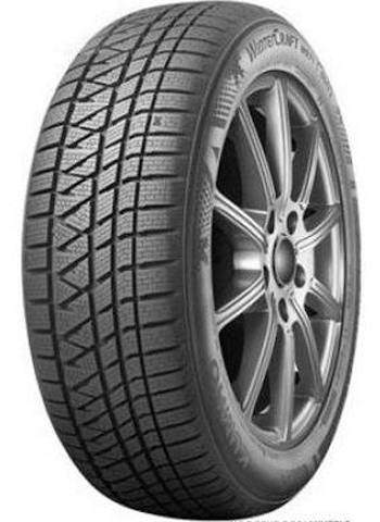 225/50R18 99V KUMHO WINTERCRAFT WS71 XL