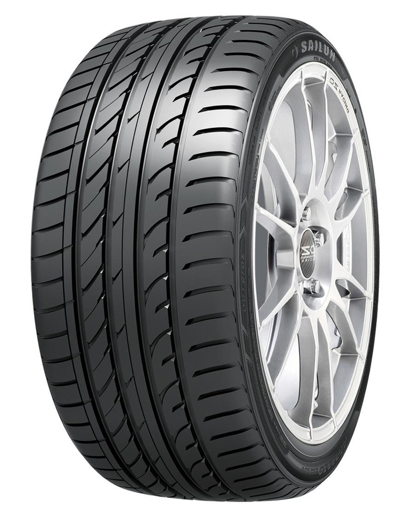 245/40R18 97Y SAILUN ATREZZO ZSR XL RP
