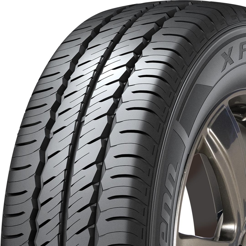 225/75R16 121/120R LAUFENN X FIT VAN LV01