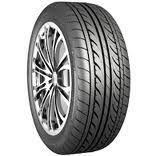 245/50R16 97V SONAR SX-2