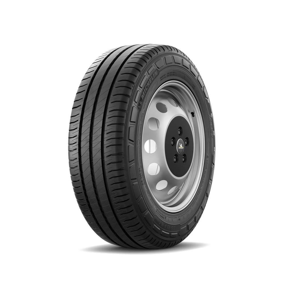 235/65R16C 115/113R MICHELIN AGILIS 3