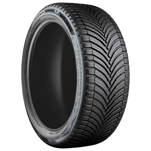 255/50R19 105W BRIDGESTONE TURANZA ALL SEASON 6 XL