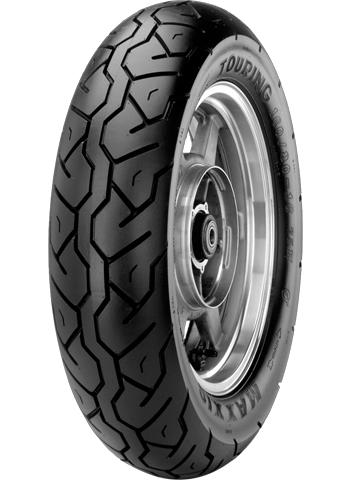 80/90R21 56H MAXXIS M6011FRONT