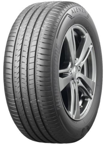 225/60R18 100H BRIDGESTONE ALENZA 001