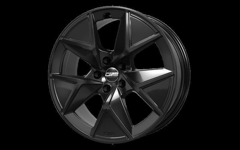 CMS C42 CBG 7.5x18 5/108 ET46 CB63.4