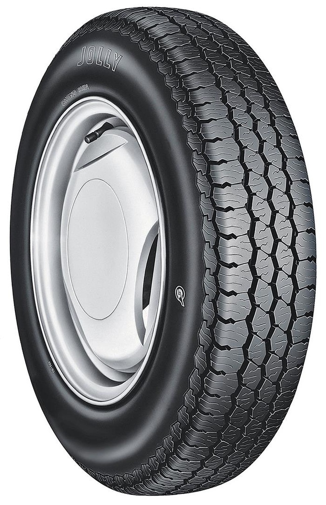 195/70R14C 96N MAXXIS TRAILERMAXX CR-966