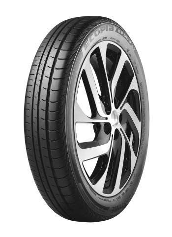 155/60R20 80Q BRIDGESTONE ECOPIA EP500 *
