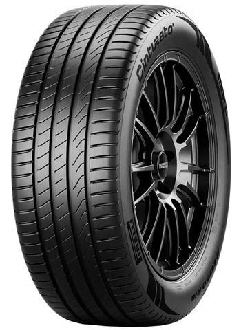 225/65R17 106V PIRELLI CINTURATO C3 XL