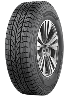 225/65R16 112T COOPER COOPER WINTER VAN EVR