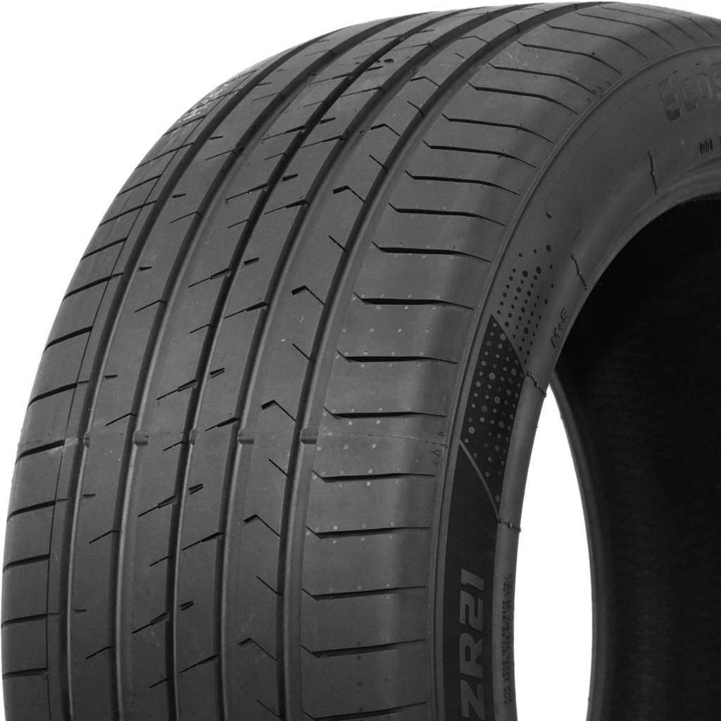 315/35R20 110Y POWERTRAC ECOSPORT X78 PT93