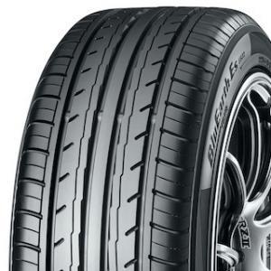 185/65R14 86H YOKOHAMA BLUEARTH-ES ES32 TL