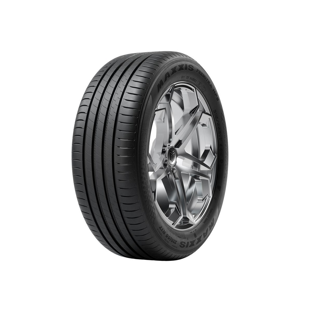 205/55R16 91V MAXXIS HP6