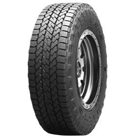 235/60R18 107H MAXXIS AT781 RBL
