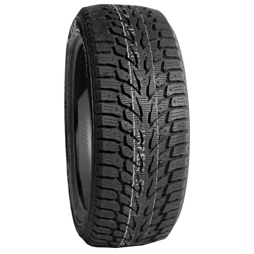 235/60R18 107T KUMHO 235/60 R18 107T  WI32 XL