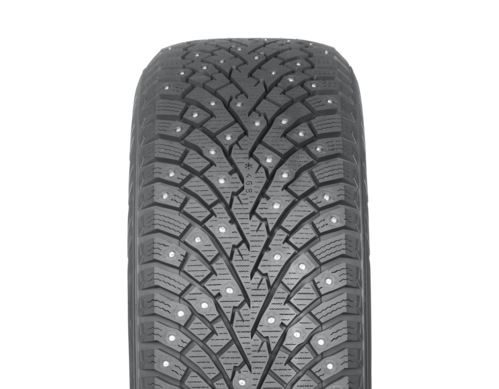 235/50R21 104T NOKIAN TYRES HAKKAPELIITTA 01 XL