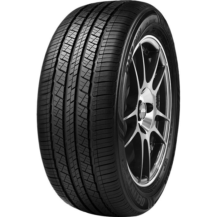 265/60R18 114H DELINTE DH7 XL