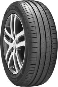 195/65R15 91T HANKOOK KINERGY ECO K425