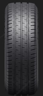 205/75R16C 113/111T ROAD RIDER UTILITA 10PR