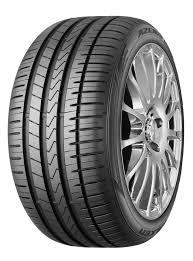 285/25R20 93Y FALKEN FK510 XL