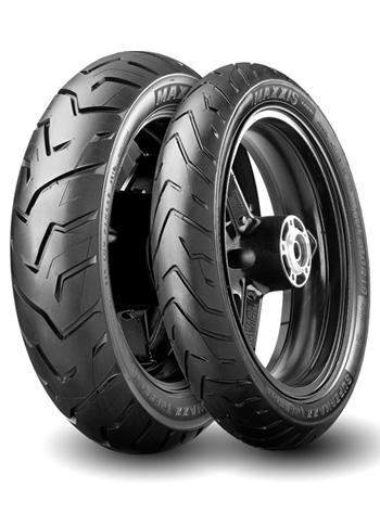 90/90R21 54R MAXXIS MAXXVENTUR