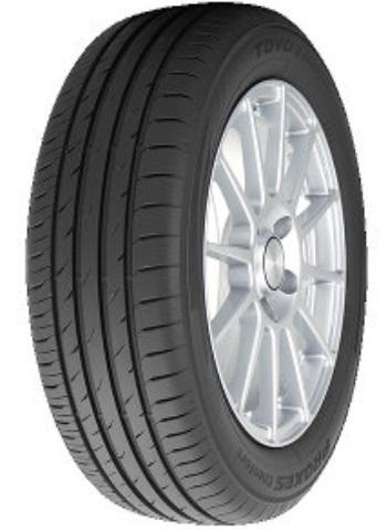 175/65R15 88H TOYO COMFORT XL
