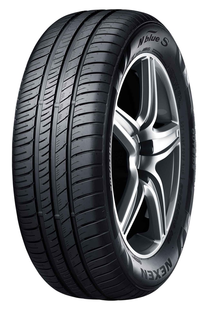 205/60R16 92H NEXEN N BLUE S