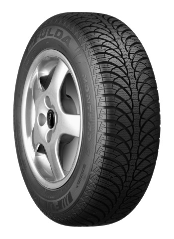 185/65R15 88T FULDA MONTERO3