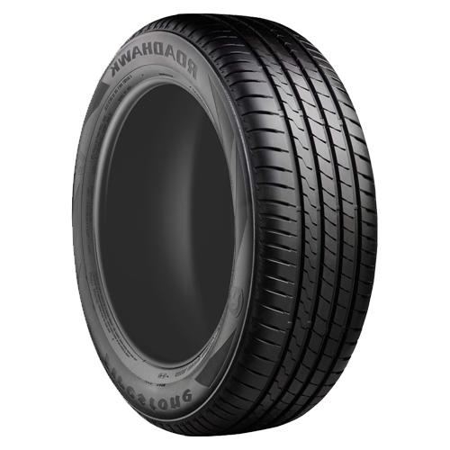 195/65R15 95T FIRESTONE ROADHAWK XL
