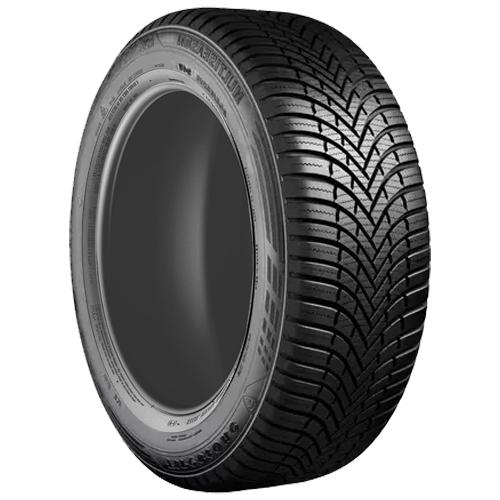 225/40R18 92Y FIRESTONE MULTISEASON 2 XL